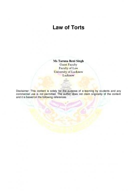 picture_Law Of Contract Pdf 202270 | Sm 6d133858 7cd6 4c6c A8c1 A3386f13ccad 30