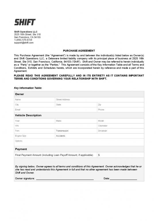 picture1_Agreement Sample 202140 | Ssc018