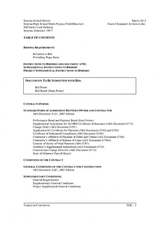 picture_Contracts Pdf 201324 | Ssd 12002bleachers Rfp