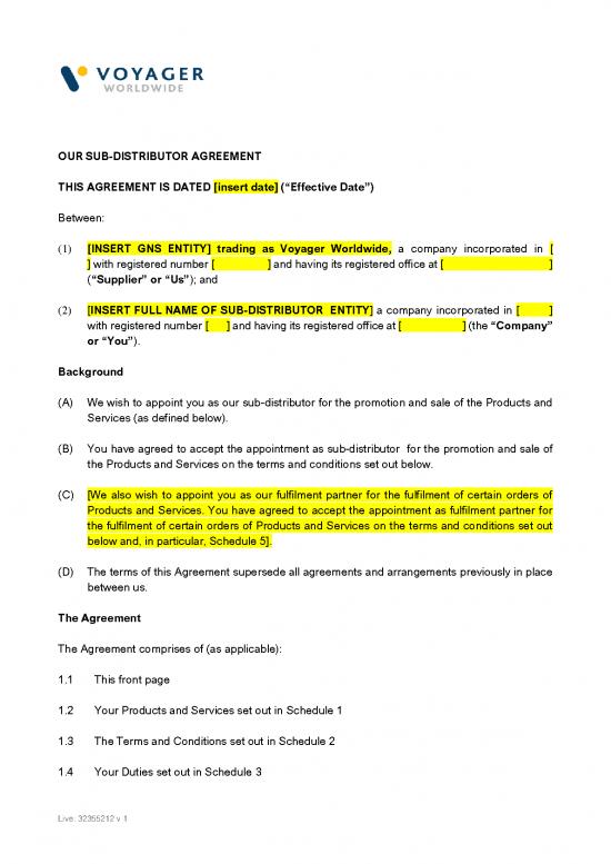 picture1_Agreement Sample 202307 | Sub Distributor 23072020lc Final 1