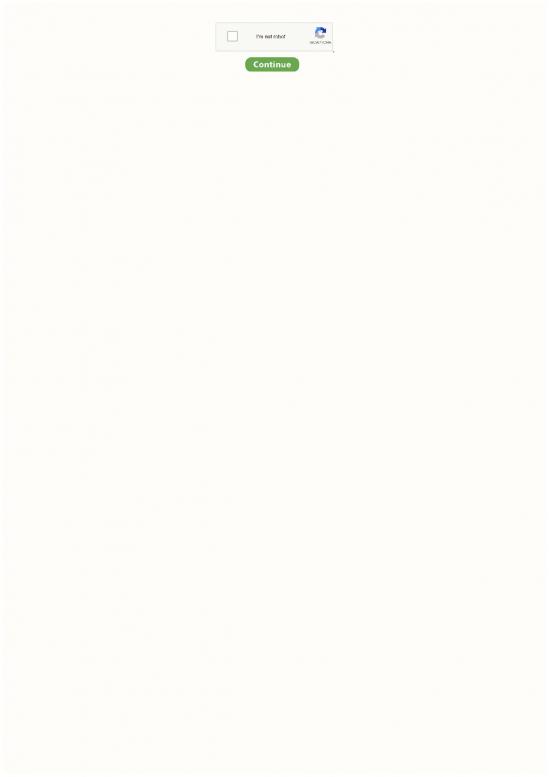 picture_Agreement Contract Sample 202208 | Sublease Agreement Template Texas