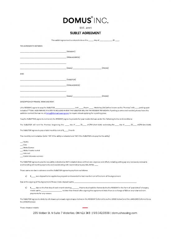 picture1_Agreement Sample 202703 | Sublet Lease