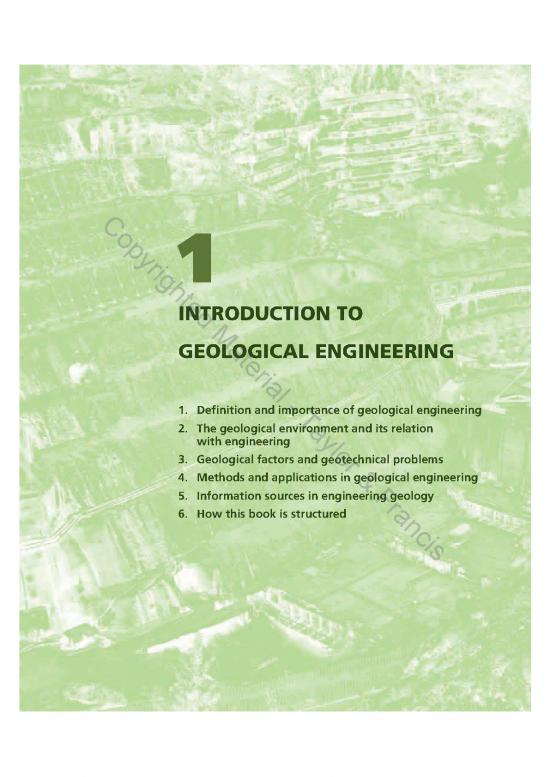 picture_Geology Pdf 200934 | Sw3524 Sample