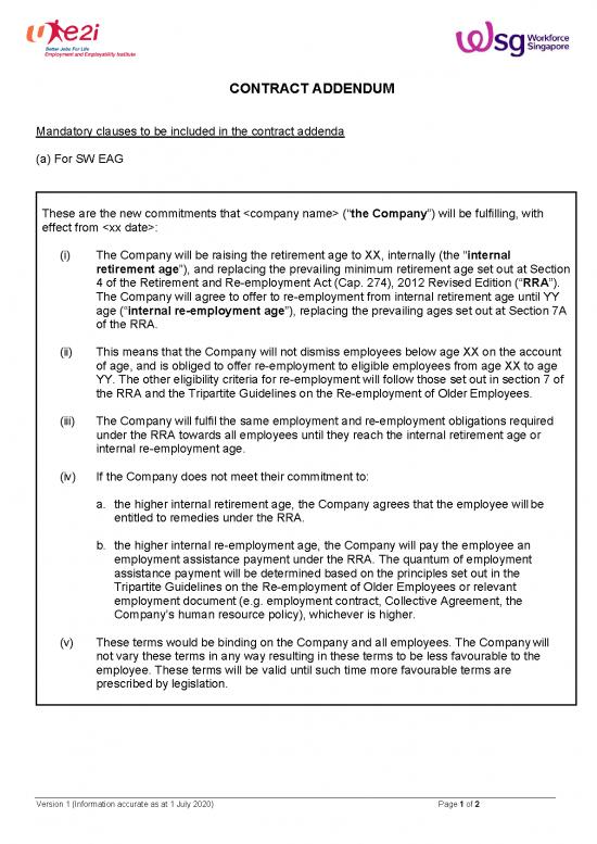 picture_Contract Act Pdf 202713 | Sweag Ptrg Contract Addendum V1 1