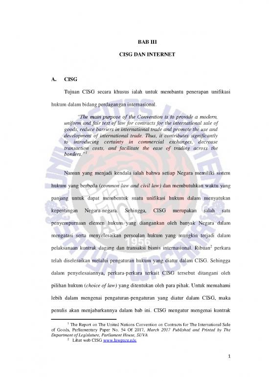 picture1_Contracts Pdf 202093 | T1 312014168 Bab Iii