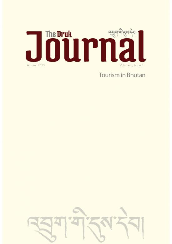 picture_Tourism Pdf 201218 | Tcb Jjocrl3q The Druk Journal 10