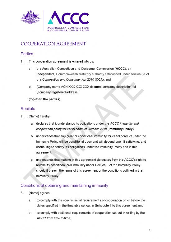 picture_Agreement Sample 202348 | Template Cooperation Agreement   2021
