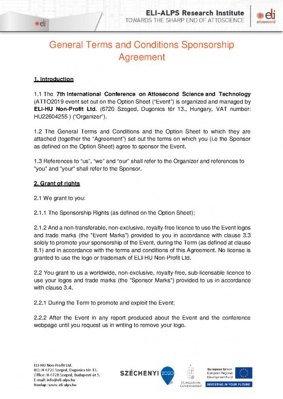 picture1_Agreement Sample 202737 | Terms And Conditions Atto Sponsorship 0610