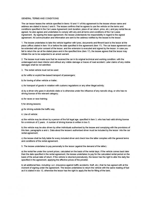 picture1_Lease Agreement Template 201715 | Terms Item Download 2023-02-10 03-32-02