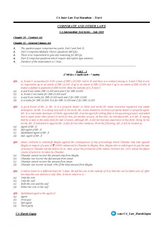 picture1_Law Of Contract Pdf 202511 | Test 6 Ch 11 13