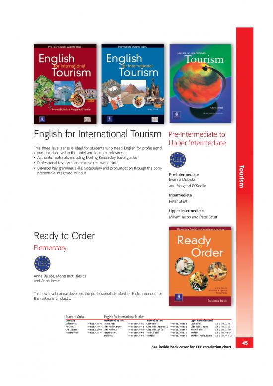 picture1_Tourism Pdf 201197 | Tourism