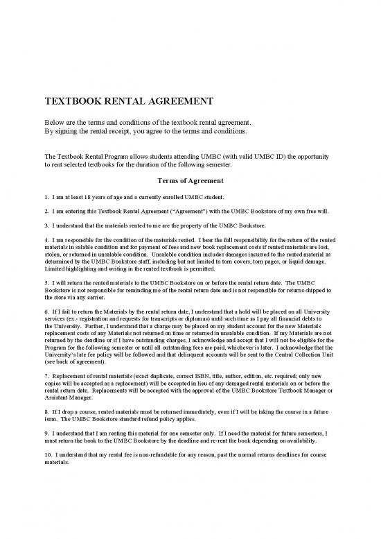 picture_Rental Agreement Pdf 202271 | Umbcrentalagreement