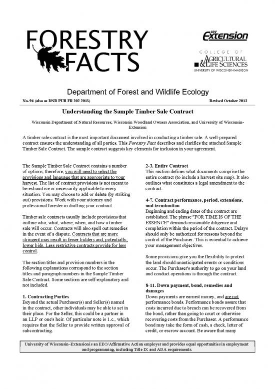 picture1_Agreement Of Sale Template 201517 | Understandingcontract