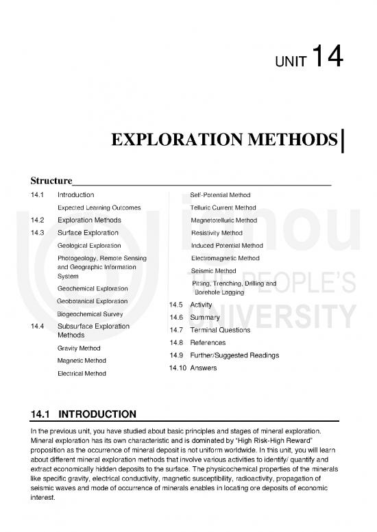picture_Unit 14