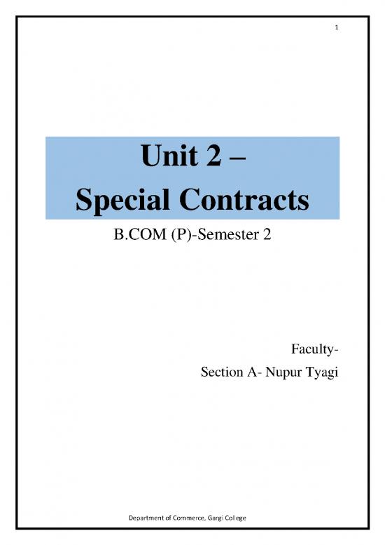 picture1_Contracts Pdf 201673 | Unit 2 Special Contracts