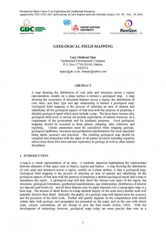 picture_Geological Mapping Pdf 200712 | Unu Gtp Sc 11 04