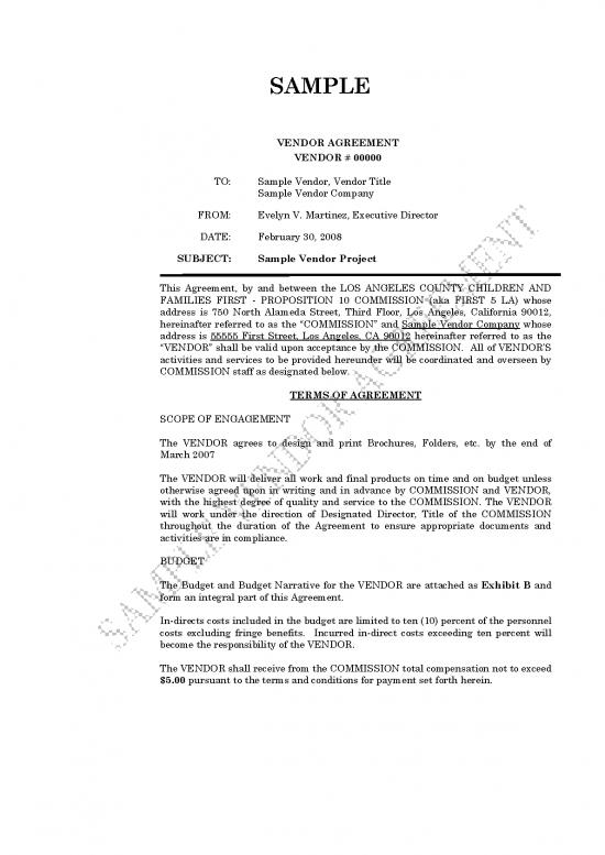 picture_Commission Agreement Template 202808 | Vendoragreement3 07pdf