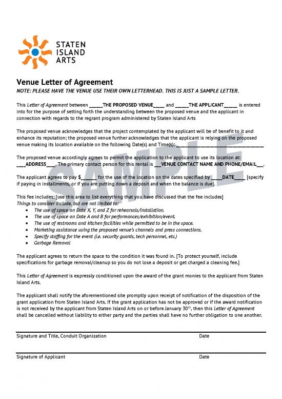 picture_Rental Agreement Pdf 202184 | Venuelettertemplatepdf