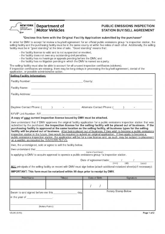 picture1_Agreement Form 201514 | Vs95 Item Download 2023-02-10 01-49-10