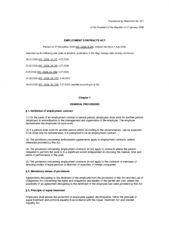 picture_Contracts Pdf 202989 | Wcms 127473