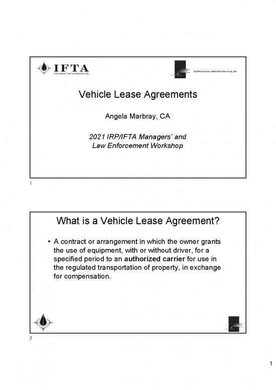 picture1_Lease Agreement Template 201395 | Wed Vehicle Lease Agreements
