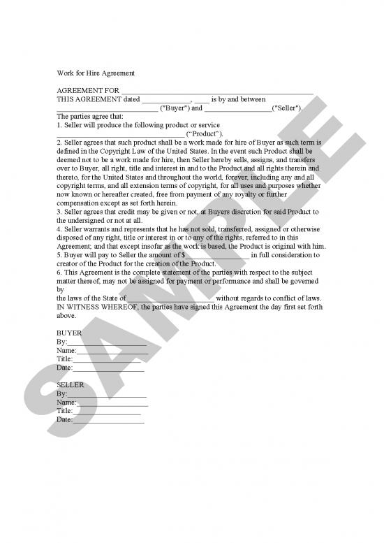 picture1_Agreement Sample 203019 | Wfh1 Item Download 2023-02-10 14-39-16