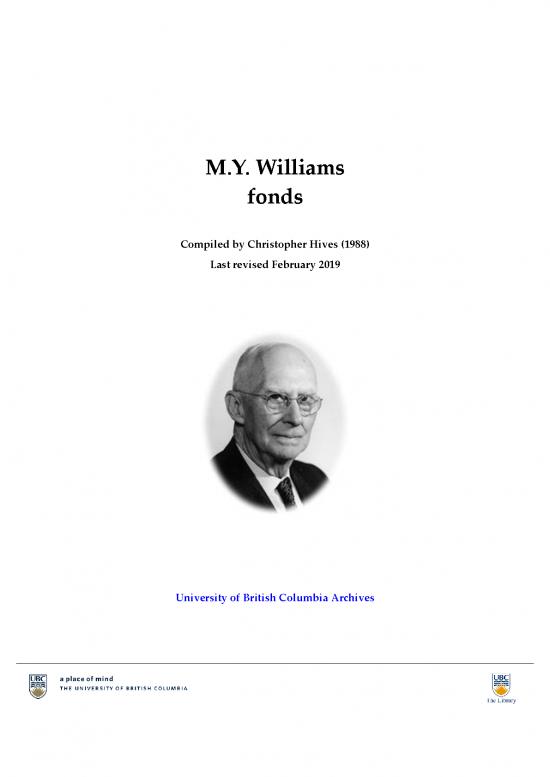 picture_Williams