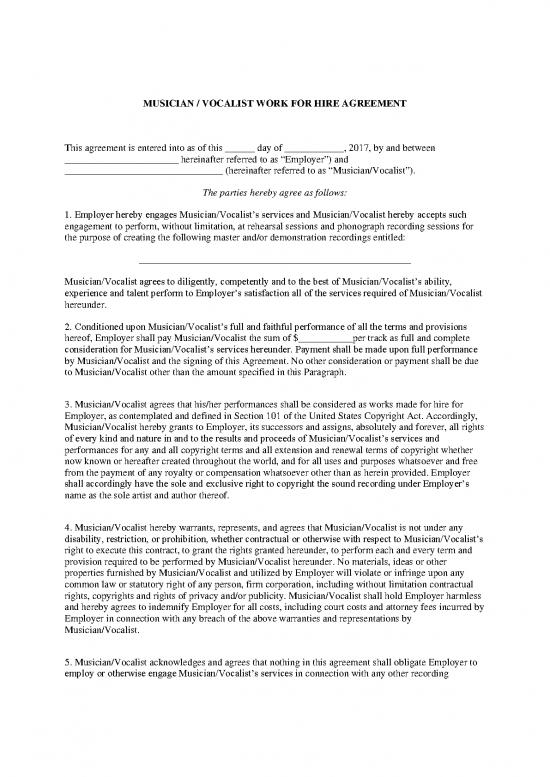 picture1_Agreement Sample 202037 | Work For Hire Agreement