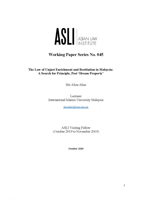 picture1_Contracts Pdf 201846 | Wps045