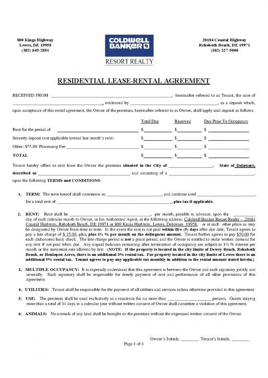 picture1_Lease Agreement Template 202532 | Year Round Lease Agreement
