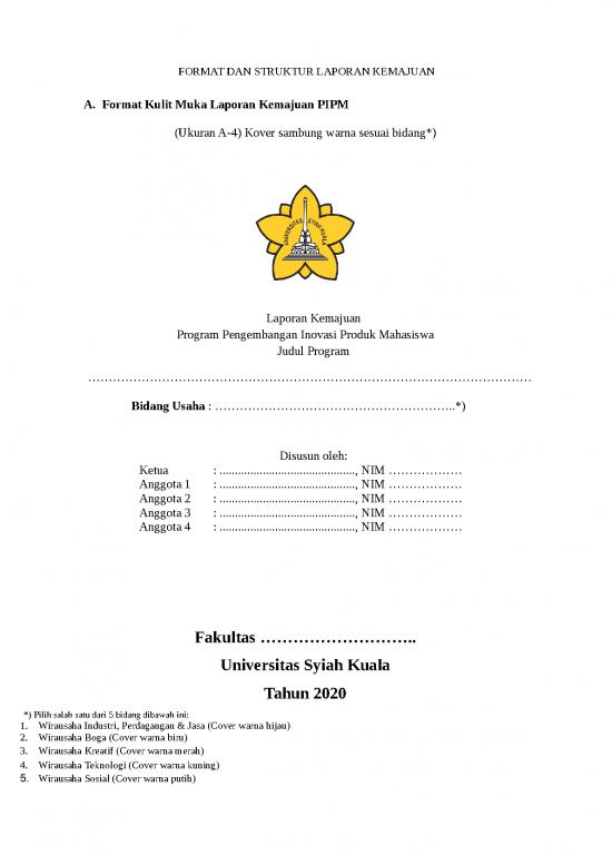 picture_Laporan Pdf 23263 | 03f3c48ecb Template Laporan Kemajuan Pipm 2020