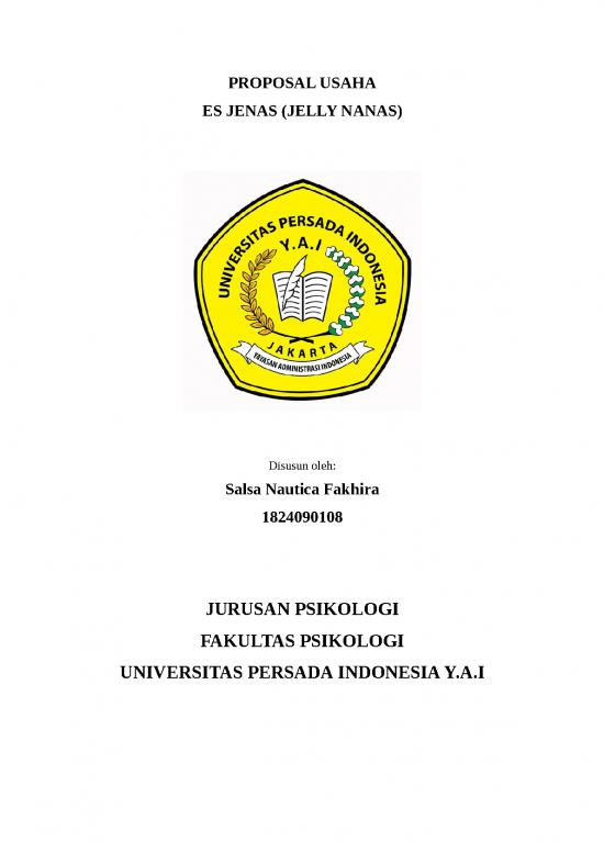 picture_File - Proposal Usaha Id 21800 | 03latihan 2