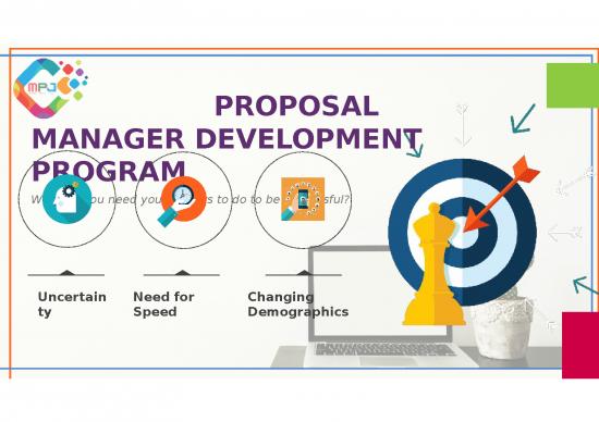 picture File - Proposal Penawaran Id 21798 | 0421 Program 2021 Mdp
