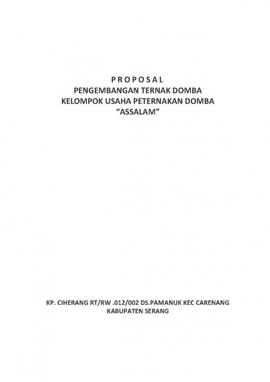 picture_File - Proposal Usaha Id 23085 | 04d27e8c6e2732a7c8b4322063cb0973