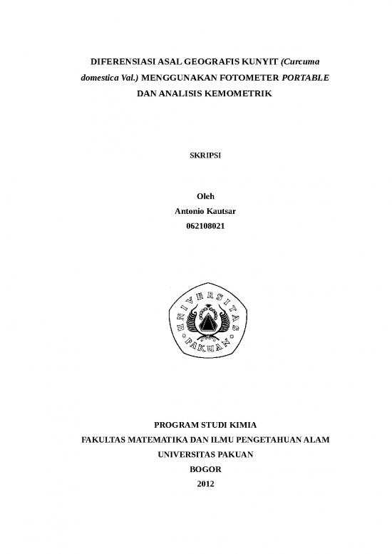 picture_Contoh Skripsi Matematika 21956 | 062108021   Skripsi