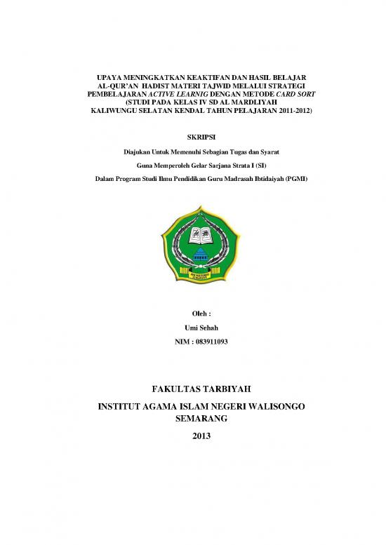 picture_Materi Kelas 4 - Kelas Iv Id 22491 | 083911093 Coverdll