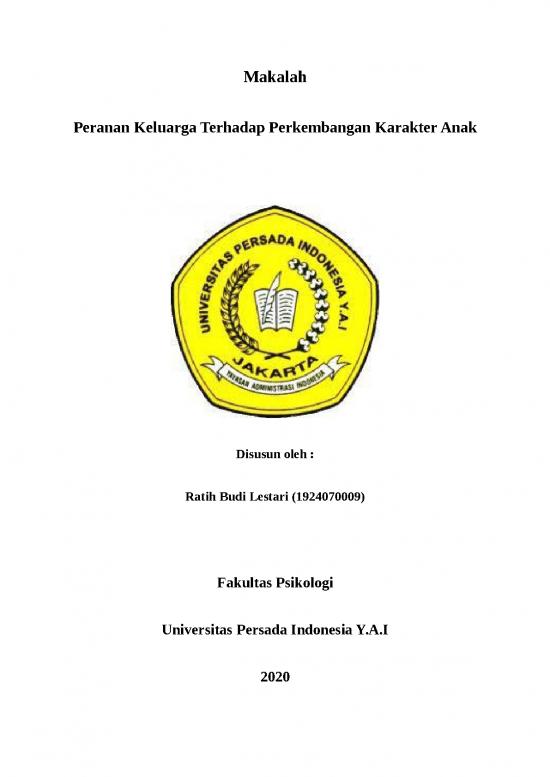 picture_08makalah Ilmiah   Ratih Budi Lestari (192407009)
