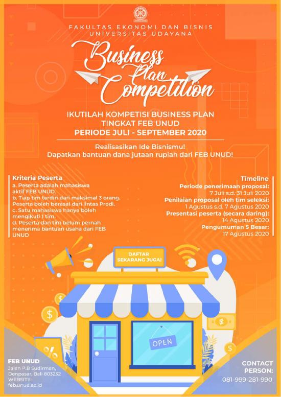 picture_Contoh Presentasi Business Plan 23089 | 0bbd5acb741a524040f6e2d0dcf2ba69