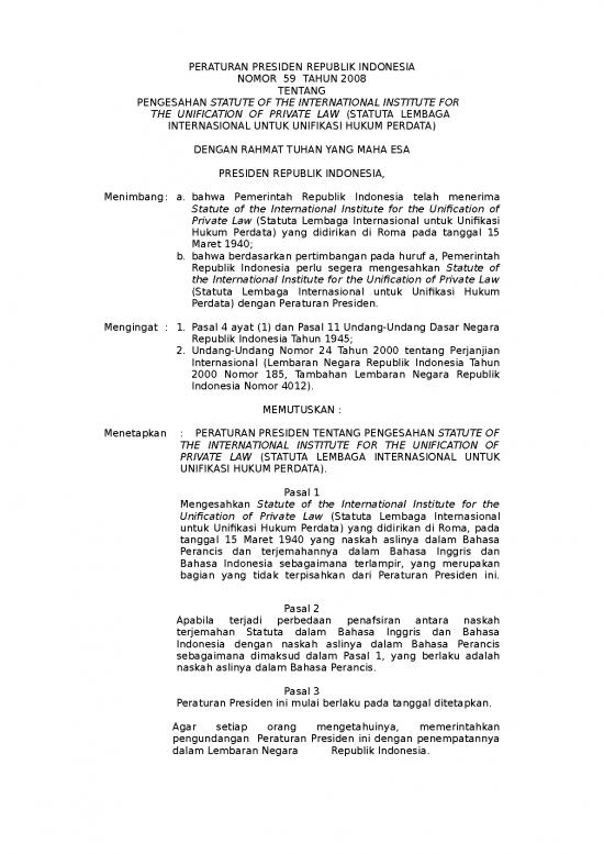 picture_File - Hukum Perdata Id 22128 | 1000636