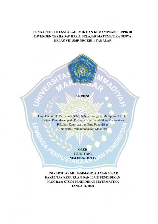 picture File - Surat Pernyataan Id 22756 | 10556 Full Text