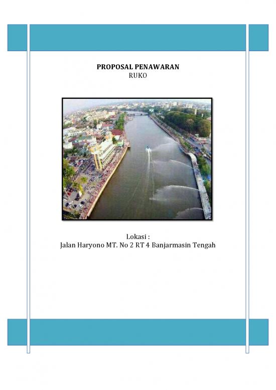 picture File - Proposal Penawaran Id 21816 | 11086330006006b8fc3312e