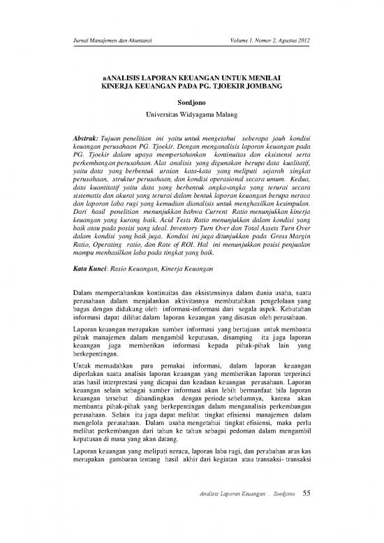 picture Laporan Keuangan 23604 | 112441 Id Analisis Laporan Keuangan Untuk Menilai