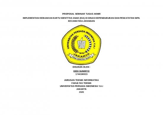 picture_Entitas Anak Id 23440 | 1154 35 Ppt Sta Dedi Suwiryo
