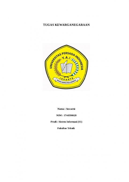 picture File - Identitas Nasional Id 23441 | 11tugas Kewargane Wps Office