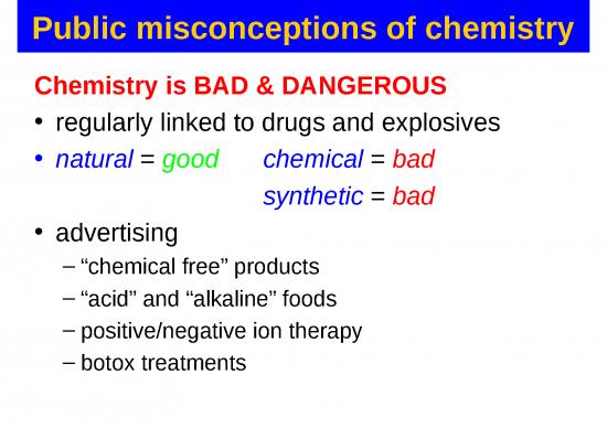 picture_Alkaline Diet Id 23869 | 12 Publicmisconceptions Chemistry