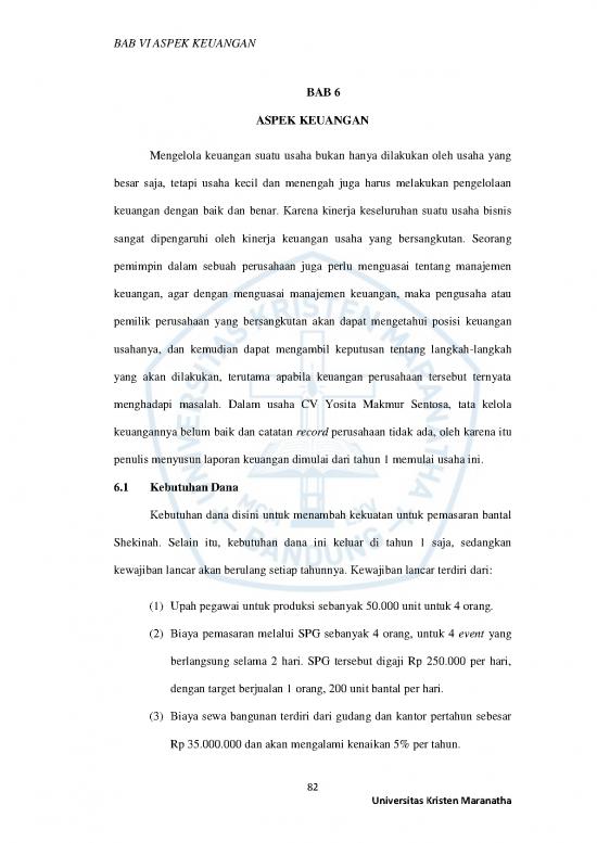 picture Laporan Pdf 23156 | 1352039 Chapter6