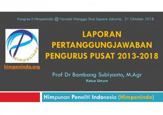 picture_Lpj - Laporan Pertanggungjawaban Id 23061 | 1540918218
