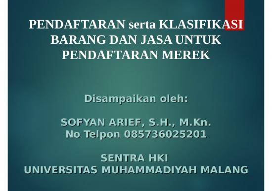 picture_File - Surat Keterangan Id 23347 | 1571707304 Pendaftaran Dan Klasifikasi Merek