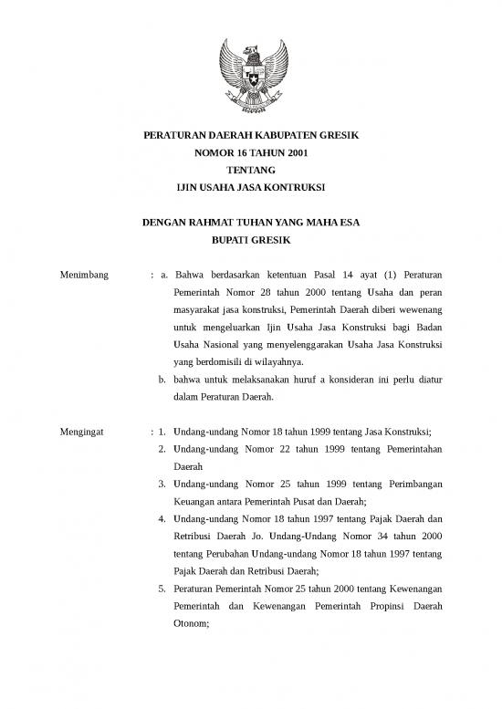 picture_Presentasi Usaha 21507 | 1585126883 Perda 16 20011