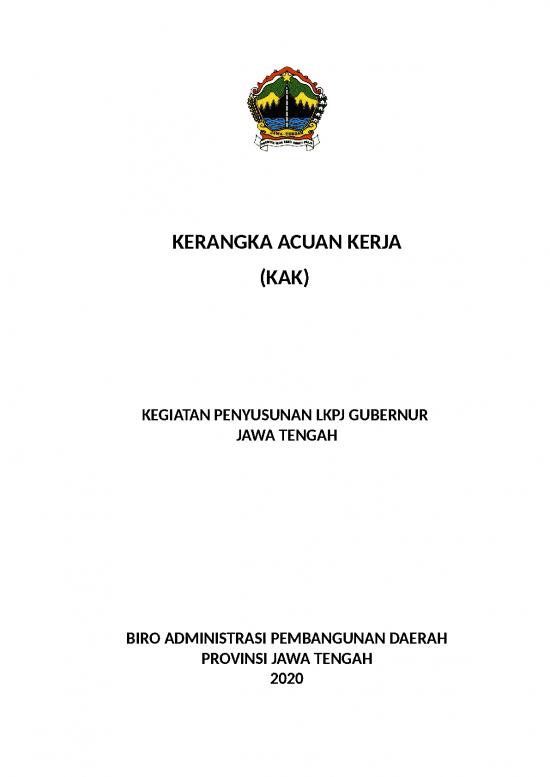 picture_1585642508066  Kak Lkpj 2020